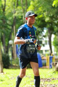 BIB: 0635
                            <button type="button" onclick="openModal(5008894)" class="btn btn-primary btn-sm float-right btn-popup" data-toggle="modal" data-target=".modal-high-quality">
                        <i class="fas fa-shopping-cart"></i> Add to Cart
                    </button>
                                            <button type="button" onclick="isThisMe(5008894, true)" class="btn btn-success btn-sm float-right btn-popup btn-isme hidden" data-toggle="tooltip" data-placement="bottom" title="นี่คือรูปของคุณใช่ไหม คลิกที่นี่เพื่อเอาเข้าอัลบั้ม">
                        <i class="fas fa-plus"></i> Add to album
                    </button>
                    <button type="button" onclick="isThisMe(5008894, false)" class="btn btn-warning btn-sm float-right btn-popup btn-isnotme hidden">
                        <i class="fas fa-ban"></i> Remove from album
                    </button>